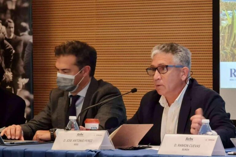 La Ley LISTA llega con una nueva normativa en su primer año