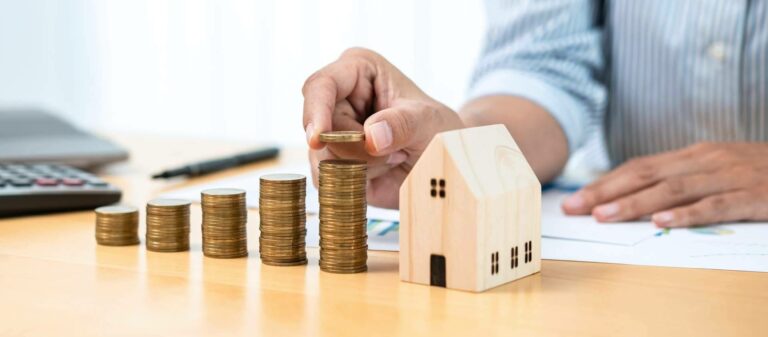 JO1N explica cómo una financiación inteligente ayuda a vender más