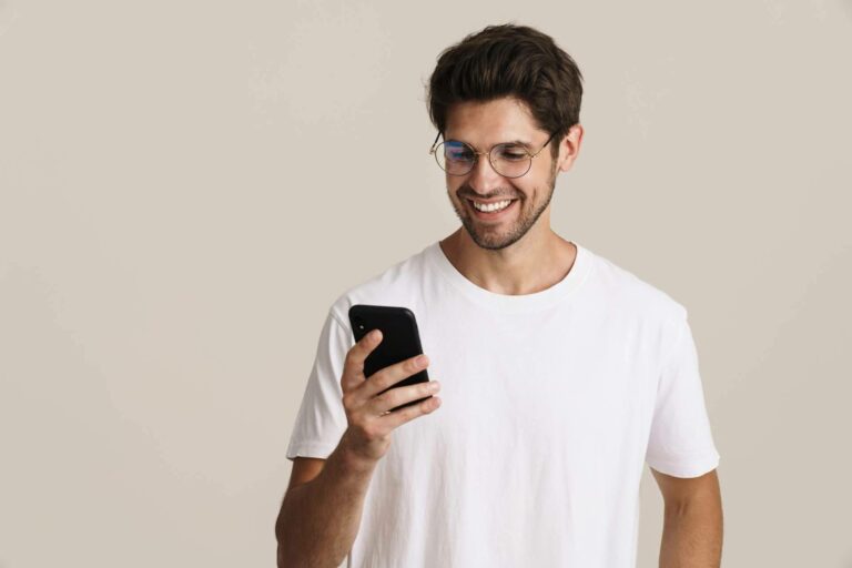 MercApp y su estrategia de venta apoyada en WhatsApp