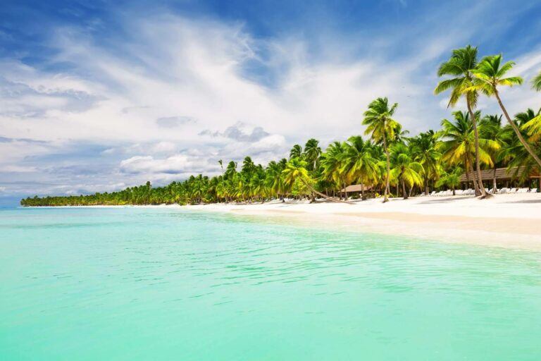 Invertir en una casa en Punta Cana es rentable, de la mano de JLV Real Estate