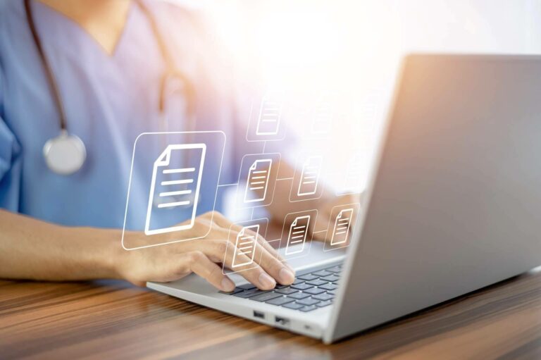 DEKINES ofrece a los jefes médicos un eficaz sistema para realizar la planificación de quirófanos