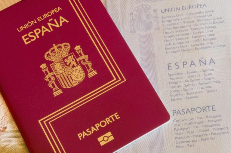 La entrada en vigor de la nueva Ley de Memoria Democrática, por Registro Civil