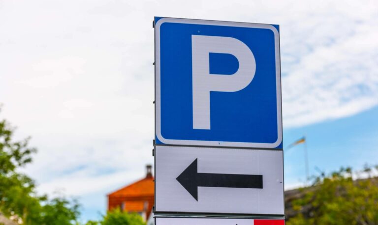 El estreno en Madrid del Club MyParking de MyParking