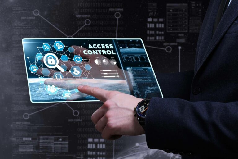 Tecnitran Telecomunicaciones dispone de las últimas innovaciones tecnológicas del mercado para el control de accesos