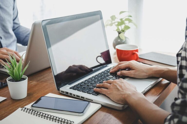 Mediterránea Business School ofrece una herramienta clave para la competitividad de las empresas