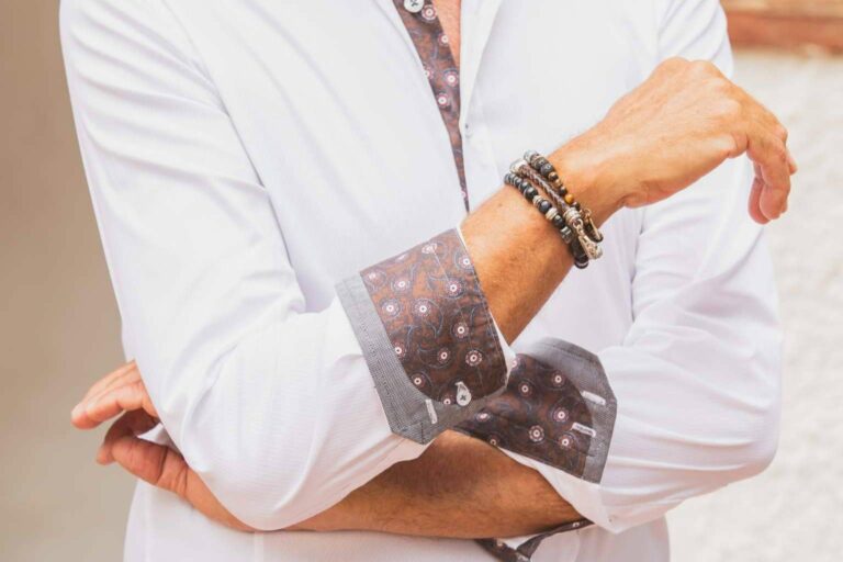 Encontrar moda diferente, sostenible y fabricada en Barcelona en Aragaza