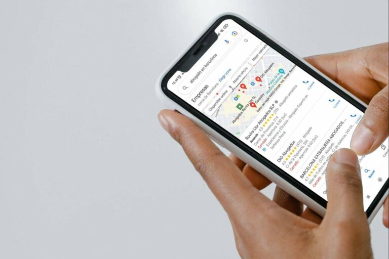 Agencia SEO Local Madrid, el socio digital con el cual confían cada vez más negocios de la capital