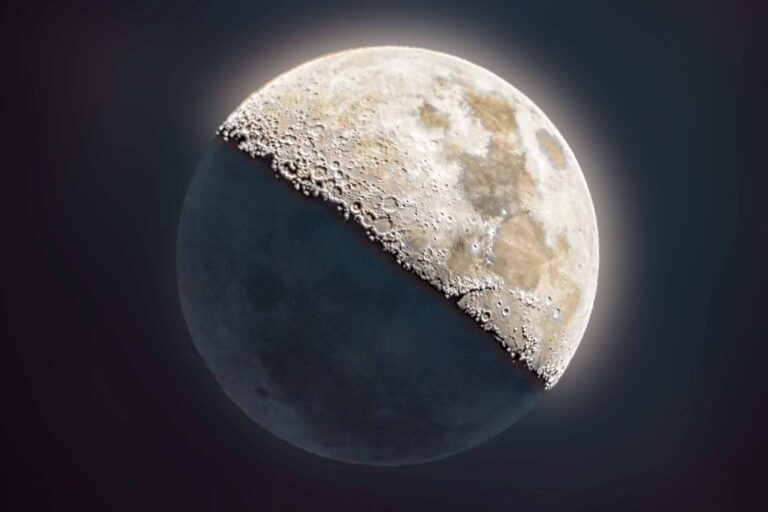 La clave que un fotógrafo con pasión por la astronomía debería conocer