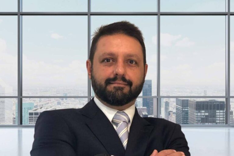 ¿Por qué es imprescindible contar con un seguro para empresas?, por Vista Seguros