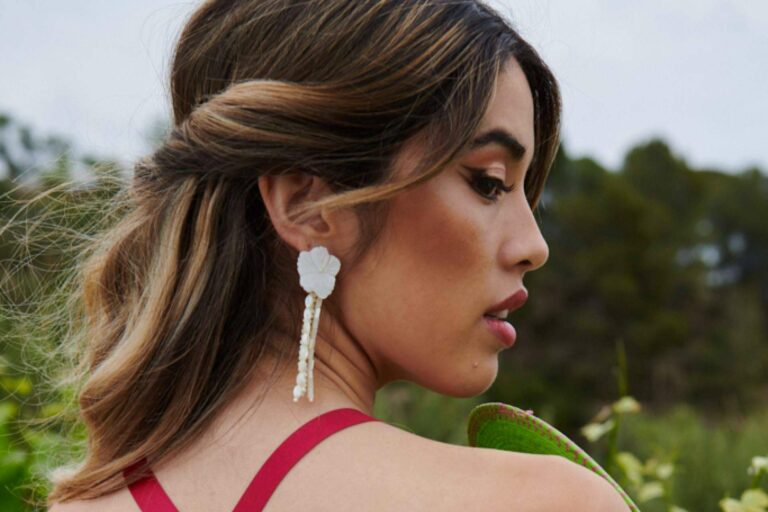 Por qué son importantes los Fashion Films en la industria de la moda actual, por Xavier Boet