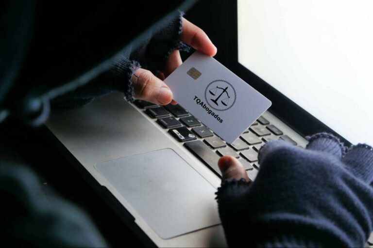 ¿Qué es el phishing y cómo prevenirlo?, con TQA Abogados