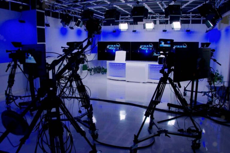 Excelencia Médica TV, el canal de comunicación corporativo para las empresas de la salud