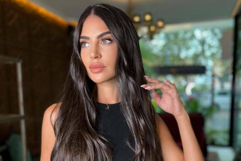 La importancia de preparar el cabello de cara al invierno, por Level Hair Salon