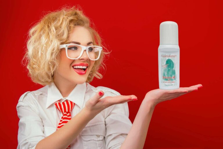 Combatir el dolor muscular con Gel SinDolor, un potente antiinflamatorio natural