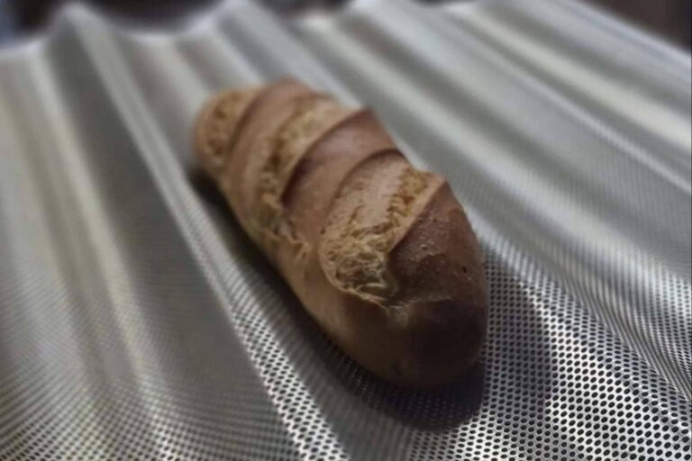 Umbrella Antiadherente e INESby® CreamosValor y su caso de éxito tecnológico para la venta de bandejas panadería en un e-commerce