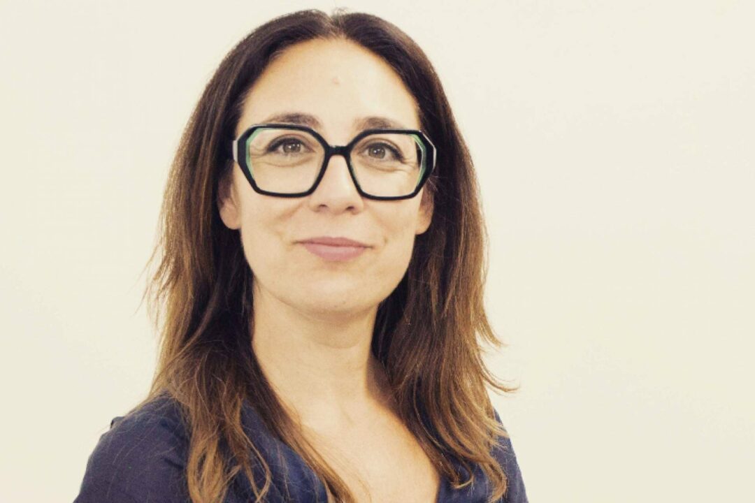 Entrevista a Laura Núñez, ¿cómo es la digitalización del sector de la construcción y las reformas?