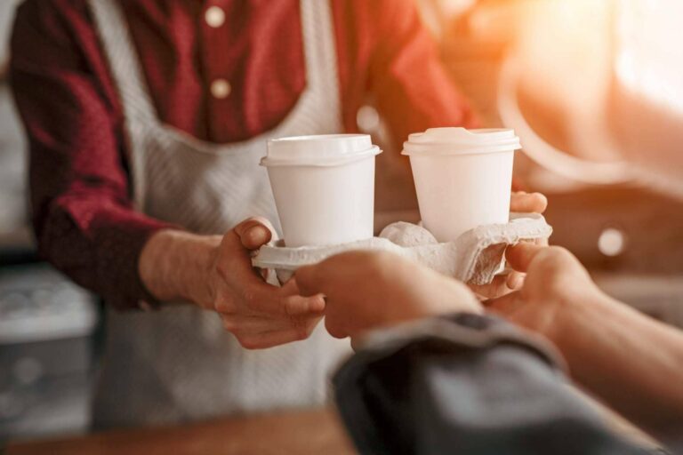 Projectum.es ayuda a gestionar la apertura y licencias de cafeterías