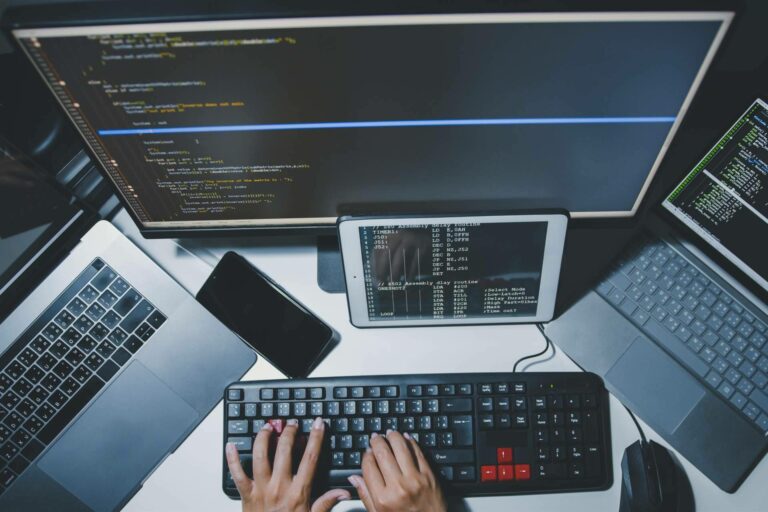 Las empresas pueden encontrar un software de gestión accesible en GotelGest.Net