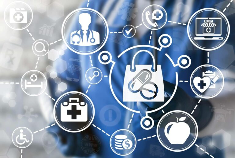 La plataforma de salud Conectando Pacientes registra un crecimiento constante