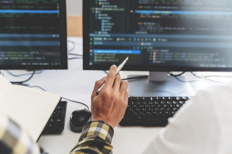 Le explicación de por qué las empresas son más rentables gracias a Power BI