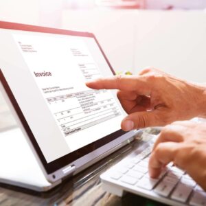 4 tendencias de apostar en línea en 2022