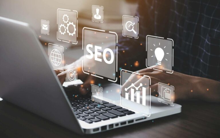 La apuesta de los negocios locales para este próximo 2023, Agencia SEO Local