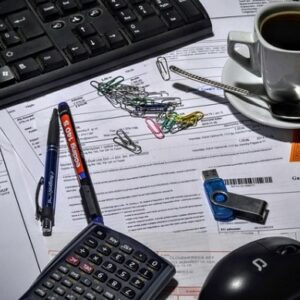 Ventaja de contar con una página web de plantillas y modelos