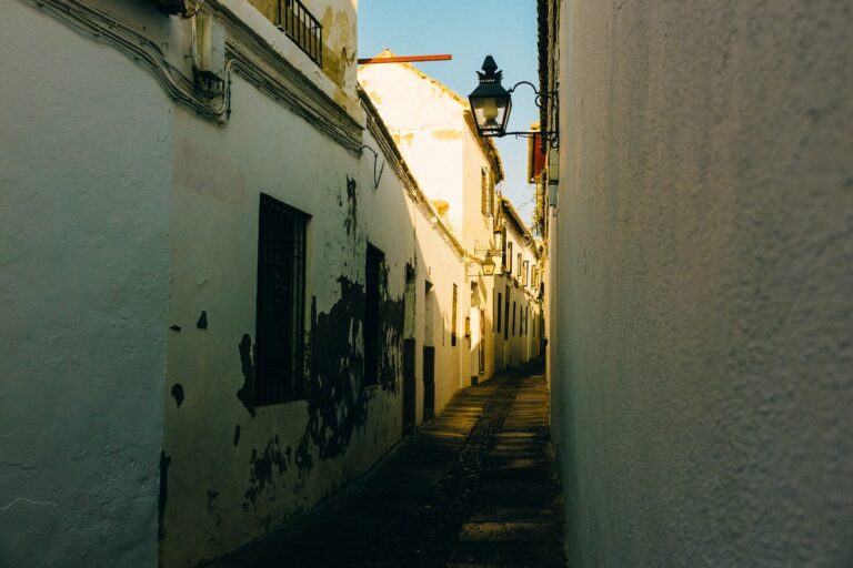 5 planes diferentes para hacer sin salir de la provincia de Sevilla