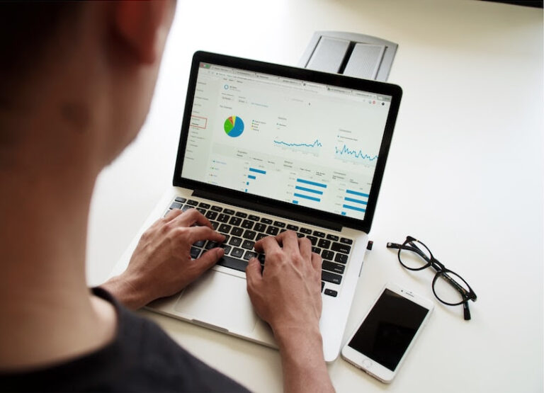 La importancia del marketing digital para las pymes
