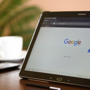 Agencia SEM Google Partner: ¿cómo ayudar a crecer un negocio?