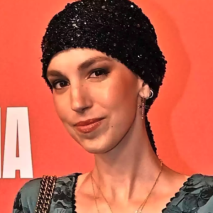Fallece a los 20 años la joven sevillana Elena Huelva