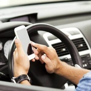 ¿Cuánto cuesta el seguro de auto en 2023?
