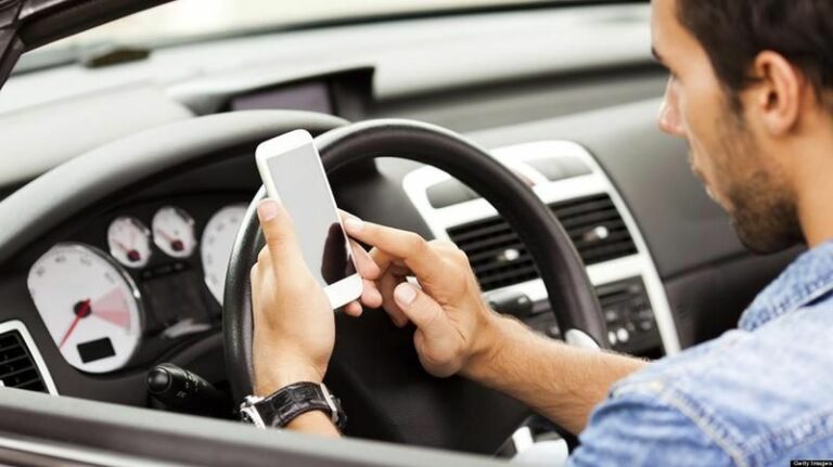 ¿Cuánto cuesta el seguro de auto en 2023?
