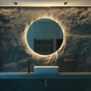 Piedra natural: el toque diferente en todo proyecto