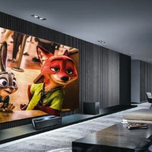¿Cuál es el mejor sitio para ver películas online gratis en la actualidad?