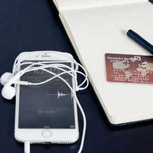 ¿Cuáles son los mejores métodos de pago para casinos online?