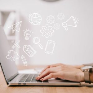 ¿Cómo te ayuda la promoción online? Trucos y ventajas de la promoción online