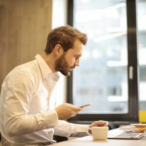 Los negocios online precisan buenos proveedores de artículos para su venta