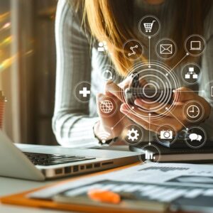 Para qué sirve el marketing y porque te conviene contratar una empresa especializada en ello