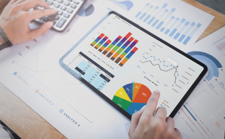 Por qué invertir en SEO hoy en 2023