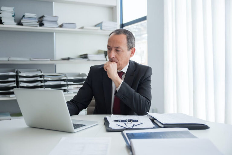 Por qué debes comparar seguros antes de elegir uno
