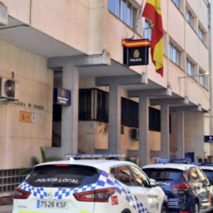 Retienen a una mujer 22 días para realizar un exorcismo en Linares