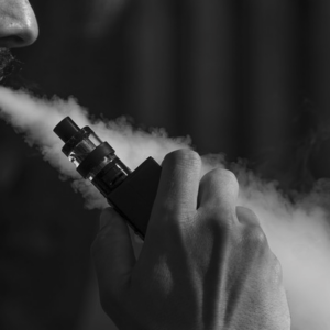 Una mirada al vapeo en sus primeros 20 años