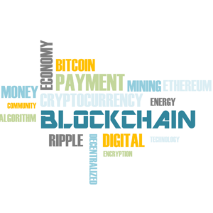 Usos no tan conocidos de las criptomonedas