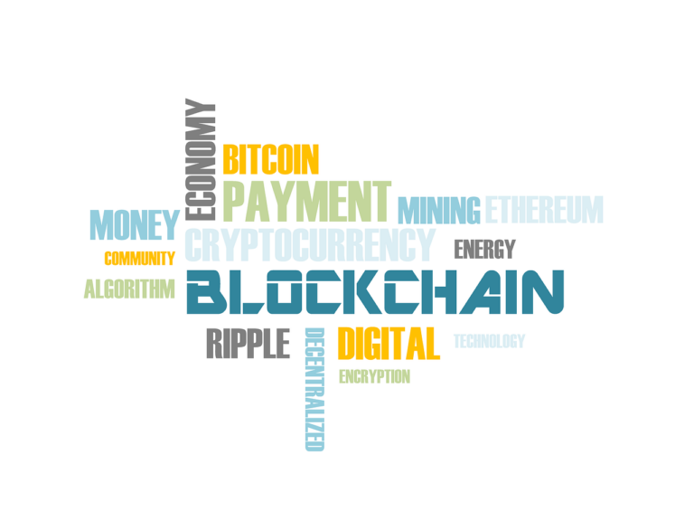 Usos no tan conocidos de las criptomonedas