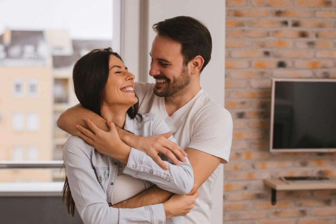 ¿Por qué son importantes los lenguajes del amor en una relación de pareja?, con Ohana Psicología