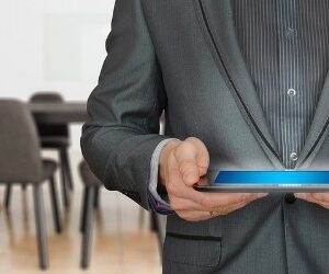 Subvenciones para grandes empresas y cómo solicitarlas
