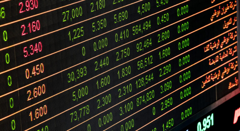 Qué es y para qué sirve un simulador de inversión