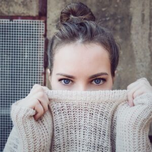 5 consejos básicos para ahorrar en moda