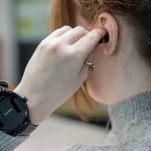 Consulte las especificaciones del nuevo producto de Huawei: el Huawei Watch Bud